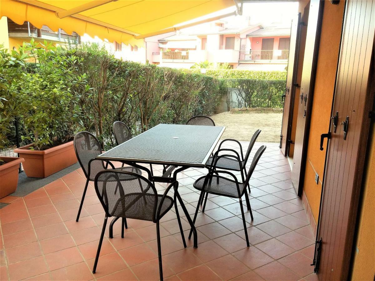 Bramasole Lake Desenzano del Garda Exterior photo
